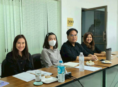 สหกรณ์จังหวัดนครพนม ... พารามิเตอร์รูปภาพ 14